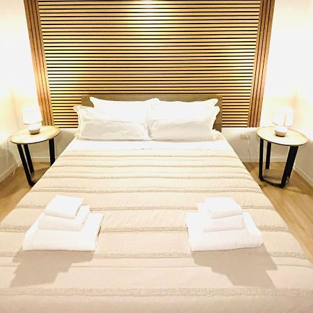 Babalu Con Vista Lago 阿罗纳 外观 照片